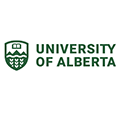 university image cap