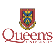 university image cap