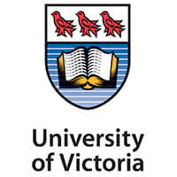 university image cap