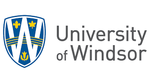 university image cap
