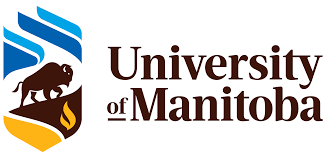 university image cap