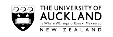 university image cap