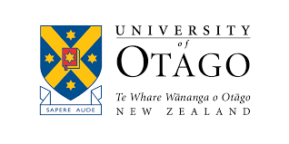 university image cap