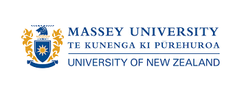 university image cap