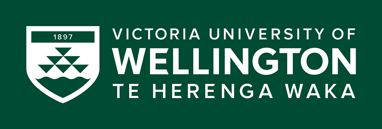 university image cap