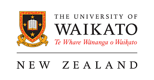 university image cap