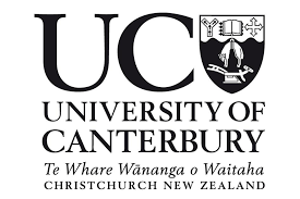 university image cap