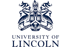 university image cap