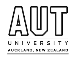 university image cap