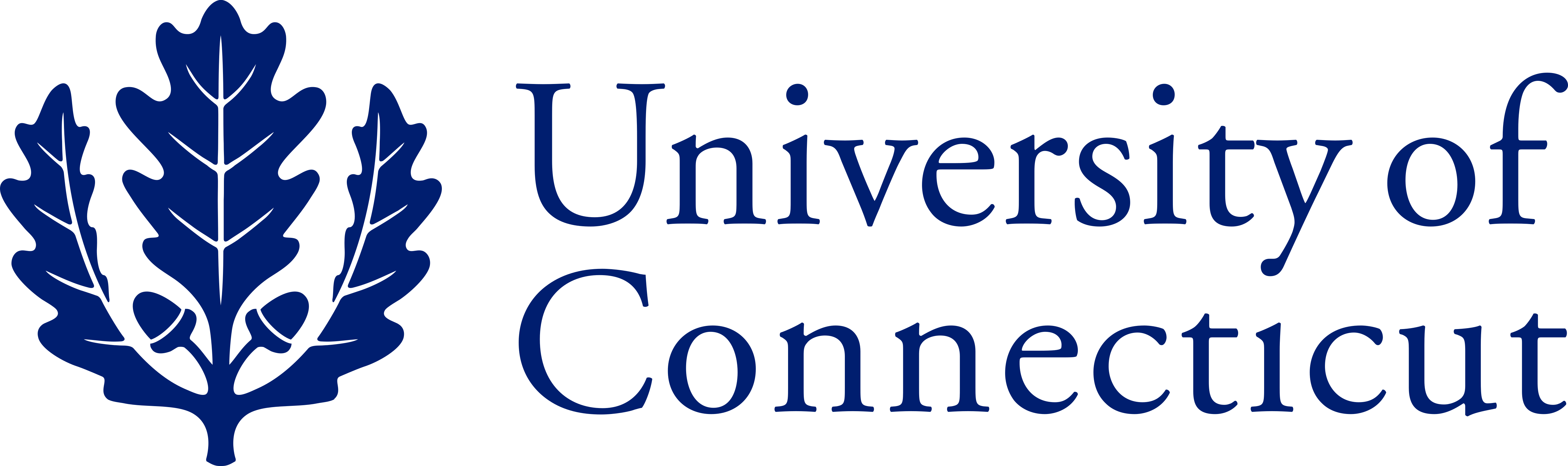 university image cap