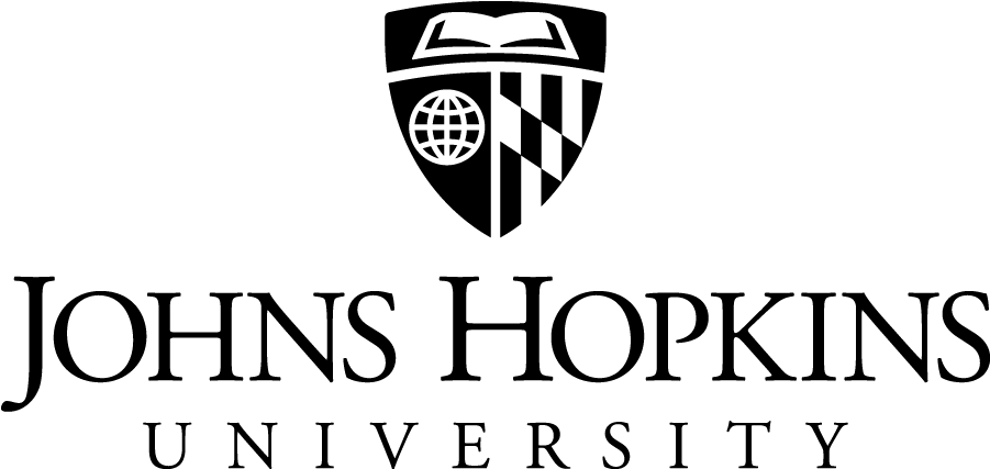 university image cap