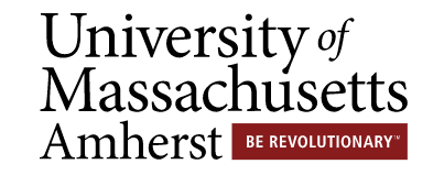 university image cap