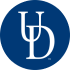 university image cap