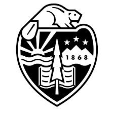 service image cap